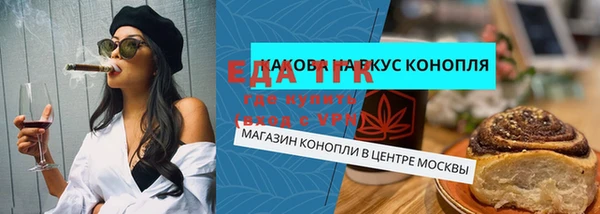 стаф Краснослободск