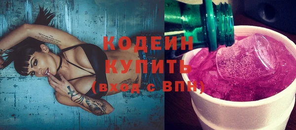 прущие грибы Краснотурьинск
