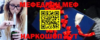 Альфа ПВП Рязань