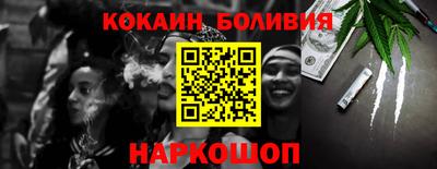 Альфа ПВП Рязань