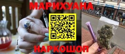Альфа ПВП Рязань