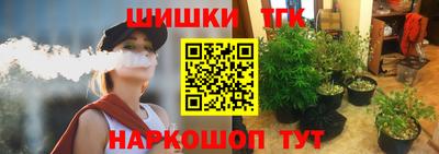 сатива Абакан