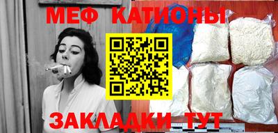Альфа ПВП Рязань