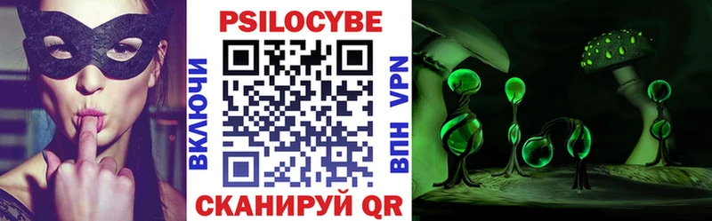 сколько стоит  Минусинск  Псилоцибиновые грибы мицелий 
